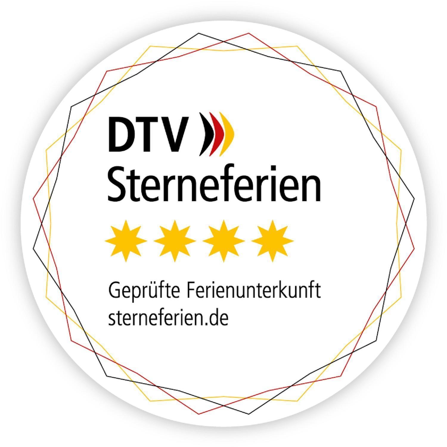4-Sterne Zertifizierte Ferienwohnung Festung Zu Ketghe - Naehe Koblenz Fuer Urlaub Und Arbeit Kettig Exterior photo
